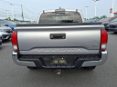 Thumbnail image of 2017 Toyota Tacoma at Faulkner Honda Used