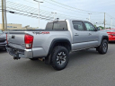 Thumbnail image of 2017 Toyota Tacoma at Faulkner Honda Used
