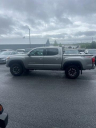 Thumbnail image of 2017 Toyota Tacoma at Faulkner Honda Used