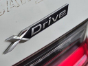 2021 BMW 3 Series 330i xDrive at Sanders Ford