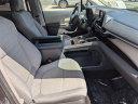 2021 Toyota Sienna LE 8-Passenger at Arrigo Chrysler Dodge Jeep Ram at Sawgrass