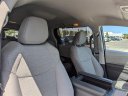 Thumbnail image of 2021 Toyota Sienna at Arrigo Chrysler Dodge Jeep Ram at Sawgrass
