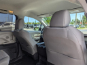 Thumbnail image of 2021 Toyota Sienna at Arrigo Chrysler Dodge Jeep Ram at Sawgrass