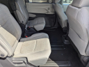 Thumbnail image of 2021 Toyota Sienna at Arrigo Chrysler Dodge Jeep Ram at Sawgrass