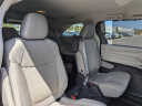 Thumbnail image of 2021 Toyota Sienna at Arrigo Chrysler Dodge Jeep Ram at Sawgrass