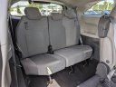 Thumbnail image of 2021 Toyota Sienna at Arrigo Chrysler Dodge Jeep Ram at Sawgrass