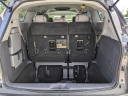 Thumbnail image of 2021 Toyota Sienna at Arrigo Chrysler Dodge Jeep Ram at Sawgrass