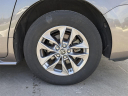 Thumbnail image of 2021 Toyota Sienna at Arrigo Chrysler Dodge Jeep Ram at Sawgrass