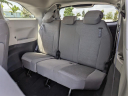 Thumbnail image of 2021 Toyota Sienna at Arrigo Chrysler Dodge Jeep Ram at Sawgrass