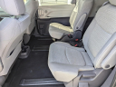 Thumbnail image of 2021 Toyota Sienna at Arrigo Chrysler Dodge Jeep Ram at Sawgrass