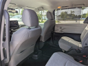 Thumbnail image of 2021 Toyota Sienna at Arrigo Chrysler Dodge Jeep Ram at Sawgrass