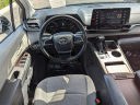 Thumbnail image of 2021 Toyota Sienna at Arrigo Chrysler Dodge Jeep Ram at Sawgrass