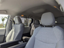 Thumbnail image of 2021 Toyota Sienna at Arrigo Chrysler Dodge Jeep Ram at Sawgrass