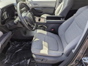 Thumbnail image of 2021 Toyota Sienna at Arrigo Chrysler Dodge Jeep Ram at Sawgrass