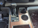 Thumbnail image of 2021 Toyota Sienna at Arrigo Chrysler Dodge Jeep Ram at Sawgrass