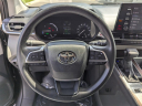 Thumbnail image of 2021 Toyota Sienna at Arrigo Chrysler Dodge Jeep Ram at Sawgrass