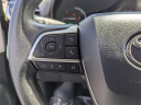 Thumbnail image of 2021 Toyota Sienna at Arrigo Chrysler Dodge Jeep Ram at Sawgrass