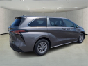 Thumbnail image of 2021 Toyota Sienna at Arrigo Chrysler Dodge Jeep Ram at Sawgrass