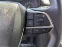 Thumbnail image of 2021 Toyota Sienna at Arrigo Chrysler Dodge Jeep Ram at Sawgrass
