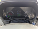 Thumbnail image of 2021 Toyota Sienna at Arrigo Chrysler Dodge Jeep Ram at Sawgrass