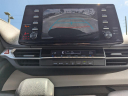 Thumbnail image of 2021 Toyota Sienna at Arrigo Chrysler Dodge Jeep Ram at Sawgrass