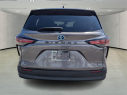 Thumbnail image of 2021 Toyota Sienna at Arrigo Chrysler Dodge Jeep Ram at Sawgrass