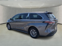 Thumbnail image of 2021 Toyota Sienna at Arrigo Chrysler Dodge Jeep Ram at Sawgrass