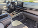 Thumbnail image of 2021 Toyota Sienna at Arrigo Chrysler Dodge Jeep Ram at Sawgrass