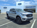 Thumbnail image of 2022 Ford Ranger at Johnson Ford