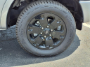 Thumbnail image of 2022 Ford Ranger at Johnson Ford