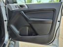 Thumbnail image of 2022 Ford Ranger at Johnson Ford