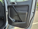 Thumbnail image of 2022 Ford Ranger at Johnson Ford