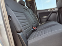 Thumbnail image of 2022 Ford Ranger at Johnson Ford