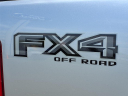 Thumbnail image of 2022 Ford Ranger at Johnson Ford