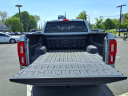 Thumbnail image of 2022 Ford Ranger at Johnson Ford