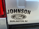 Thumbnail image of 2022 Ford Ranger at Johnson Ford