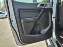 Thumbnail image of 2022 Ford Ranger at Johnson Ford