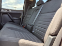 Thumbnail image of 2022 Ford Ranger at Johnson Ford