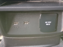 Thumbnail image of 2022 Ford Ranger at Johnson Ford