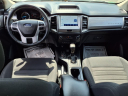 Thumbnail image of 2022 Ford Ranger at Johnson Ford