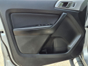 Thumbnail image of 2022 Ford Ranger at Johnson Ford