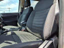 Thumbnail image of 2022 Ford Ranger at Johnson Ford