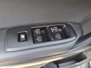 Thumbnail image of 2022 Ford Ranger at Johnson Ford