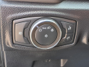 Thumbnail image of 2022 Ford Ranger at Johnson Ford