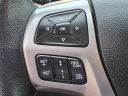 Thumbnail image of 2022 Ford Ranger at Johnson Ford