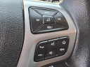 Thumbnail image of 2022 Ford Ranger at Johnson Ford