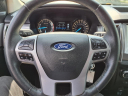 Thumbnail image of 2022 Ford Ranger at Johnson Ford
