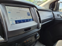 Thumbnail image of 2022 Ford Ranger at Johnson Ford