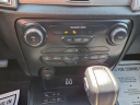 Thumbnail image of 2022 Ford Ranger at Johnson Ford