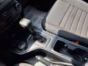 Thumbnail image of 2022 Ford Ranger at Johnson Ford